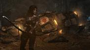 Tomb Raider: Definitive Edition (Xbox One & Xbox Series X|S) United States