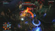 Torchlight II (Xbox One & Xbox Series X|S) United States