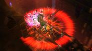 Torchlight II (Xbox One & Xbox Series X|S) United States