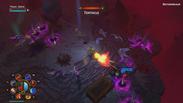 Torchlight II (Xbox One & Xbox Series X|S) United States