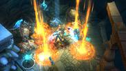 Torchlight II (Xbox One & Xbox Series X|S) United States