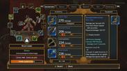 Torchlight II (Xbox One & Xbox Series X|S) United States
