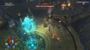 Torchlight II (Xbox One & Xbox Series X|S) United States