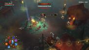 Torchlight II (Xbox One & Xbox Series X|S) United States