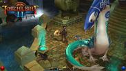 Torchlight II