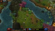 Torchlight II