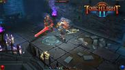 Torchlight II