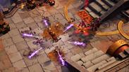 Torchlight III (Xbox One & Xbox Series X|S & PC) Europe
