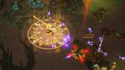 Torchlight III (Xbox One & Xbox Series X|S & PC) Europe
