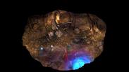 Torment: Tides of Numenera (Xbox One & Xbox Series X|S) United States