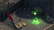 Torment: Tides of Numenera (Xbox One & Xbox Series X|S) United States