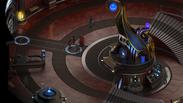Torment: Tides of Numenera (Xbox One & Xbox Series X|S) United States