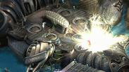 Torment: Tides of Numenera (Xbox One & Xbox Series X|S) United States