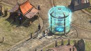 Torment: Tides of Numenera (Xbox One & Xbox Series X|S) United States