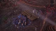 Torment: Tides of Numenera (Xbox One & Xbox Series X|S) United States