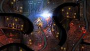 Torment: Tides of Numenera (Xbox One & Xbox Series X|S) United States