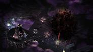 Torment: Tides of Numenera (Xbox One & Xbox Series X|S) United States