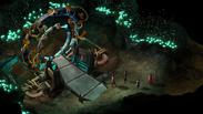 Torment: Tides of Numenera (Xbox One & Xbox Series X|S) United States