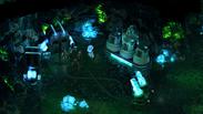 Torment: Tides of Numenera (Xbox One & Xbox Series X|S) United States