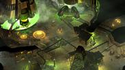 Torment: Tides of Numenera (Xbox One & Xbox Series X|S) United States