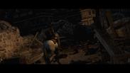 Total War: Attila - Tyrants & Kings Edition