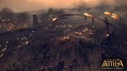 Total War: Attila - Tyrants & Kings Edition