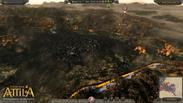 Total War: Attila - Tyrants & Kings Edition