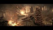 Total War Rome II Emperor Edition
