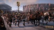 Total War Rome II Emperor Edition