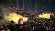 Total War Rome II Emperor Edition