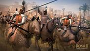 Total War Rome II Emperor Edition