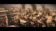 Total War Rome II Emperor Edition