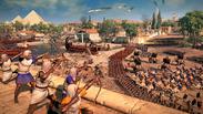Total War Rome II Emperor Edition