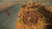 Total War Rome II Emperor Edition
