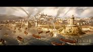 Total War Rome II Emperor Edition