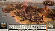 Total War: Rome II Spartan Edition