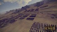 Total War: Rome II Spartan Edition