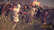 Total War: Rome II Spartan Edition