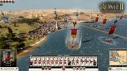 Total War: Rome II Spartan Edition
