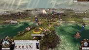 Total War : Shogun 2 Collection
