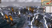 Total War: Shogun 2 - Ikko Ikki Clan Pack DLC