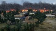 Total War: Shogun 2 - Ikko Ikki Clan Pack DLC