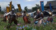 Total War: Shogun 2 - Ikko Ikki Clan Pack DLC