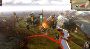 Total War: Shogun 2 - Ikko Ikki Clan Pack DLC