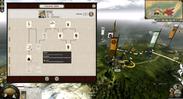 Total War: Shogun 2 - Ikko Ikki Clan Pack DLC
