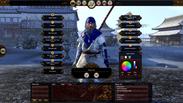 Total War: Shogun 2 - Ikko Ikki Clan Pack DLC