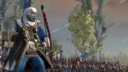 Total War : Shogun 2