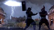 Total War : Shogun 2