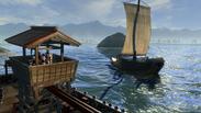 Total War : Shogun 2
