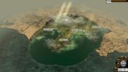 Total War : Shogun 2
